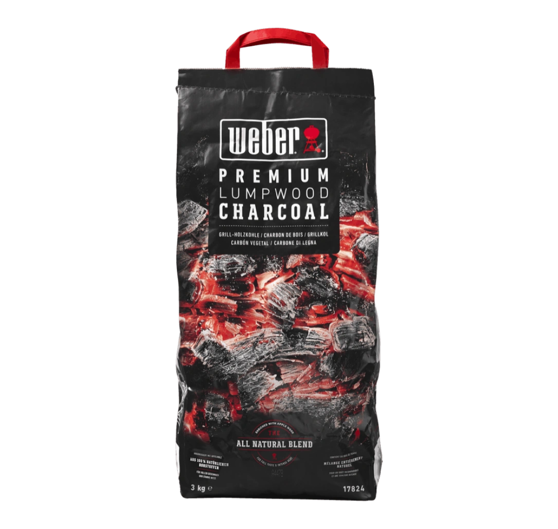 sac-carbune-weber-3kg-17824