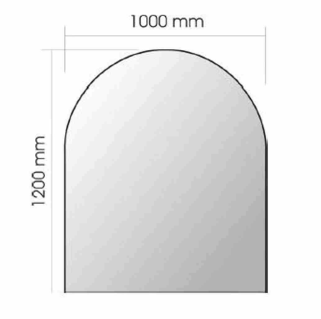 sticla-securizata-1000x1200-protectie-sub-soba-p692002