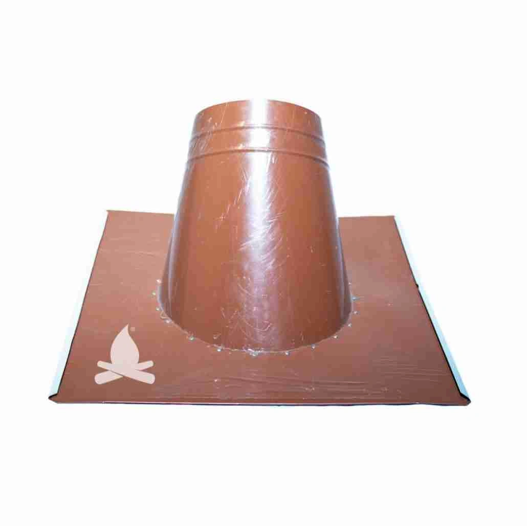 etansare-20grade-cos-fum-exterior-fi200-caramiziu-etansarerotundafi200exteriorcaramiziu20gr
