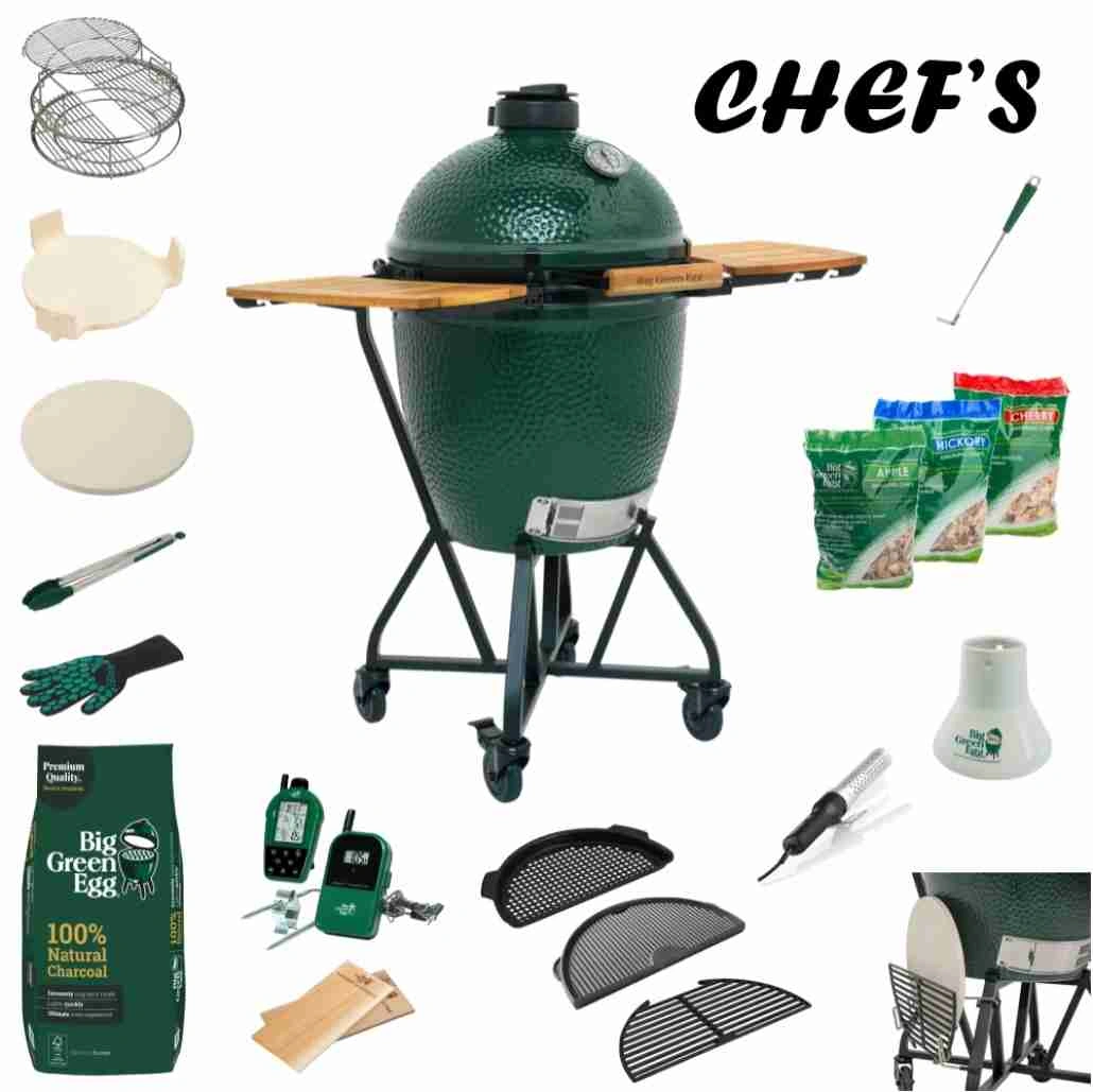 chefs-pack-large-big-green-egg-chefs-pack-large-big-green-egg
