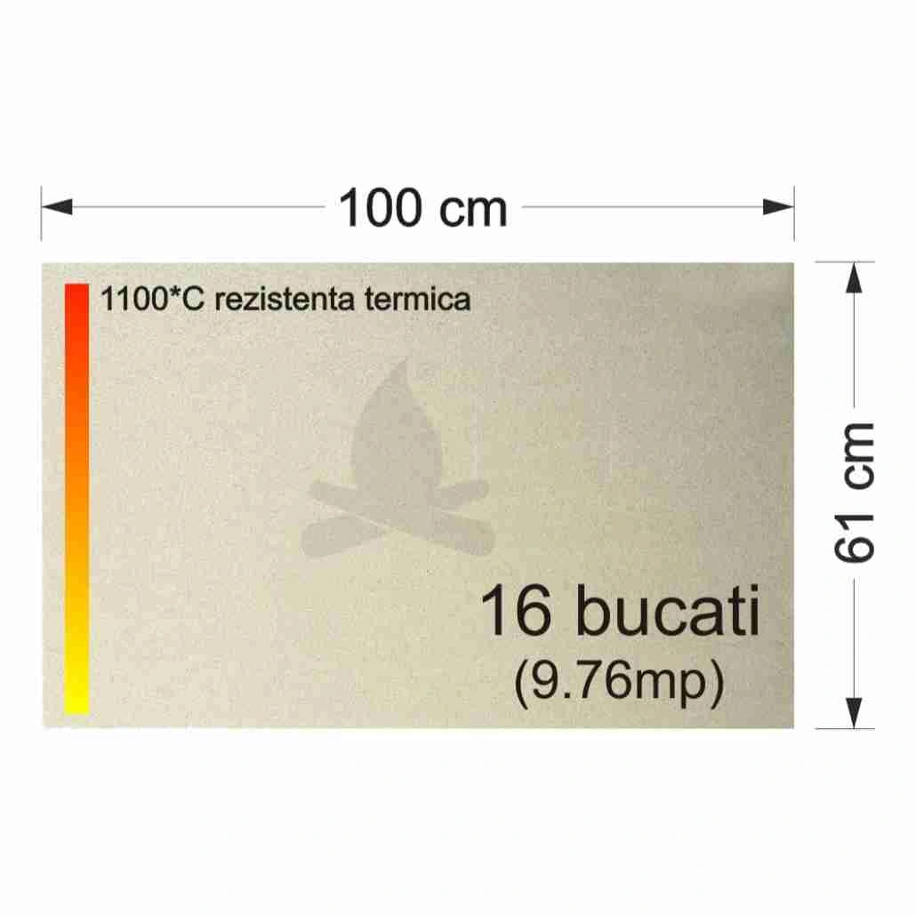 set-16-placi-vermiculita-constructie-semineu-16-x-vermiculit-constructie-3cm