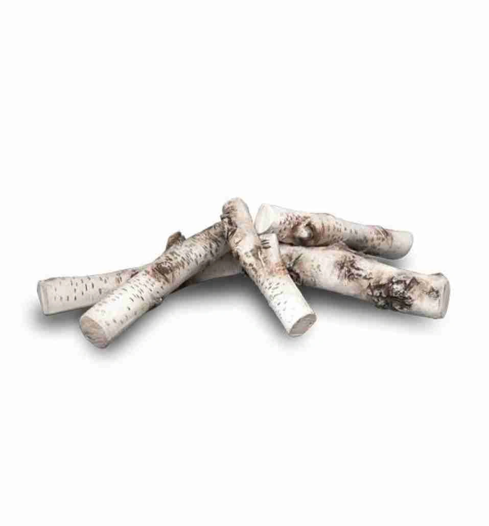 set-lemne-ceramice-mesteacan-af-dcbrzozak