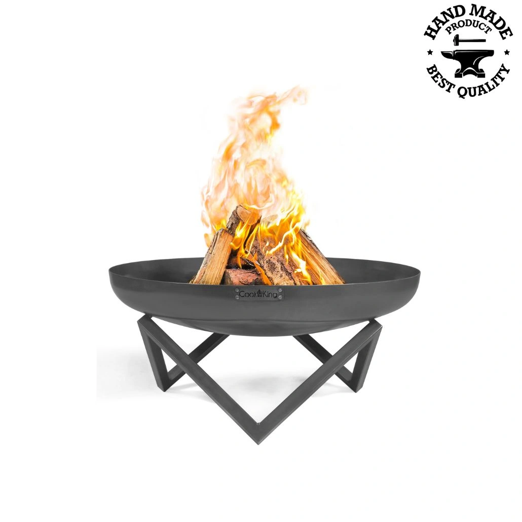 vatra-de-foc-exterior-santiago-80-cm-111374npk