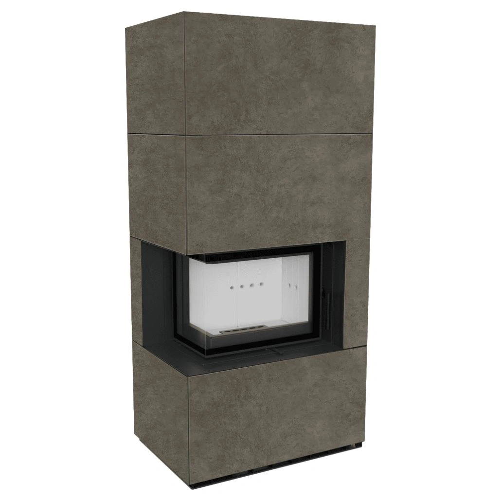 flotek-box-8-kw-fokos-piombo-sticla-stanga-cuarz-sinterizat-flokislqfp