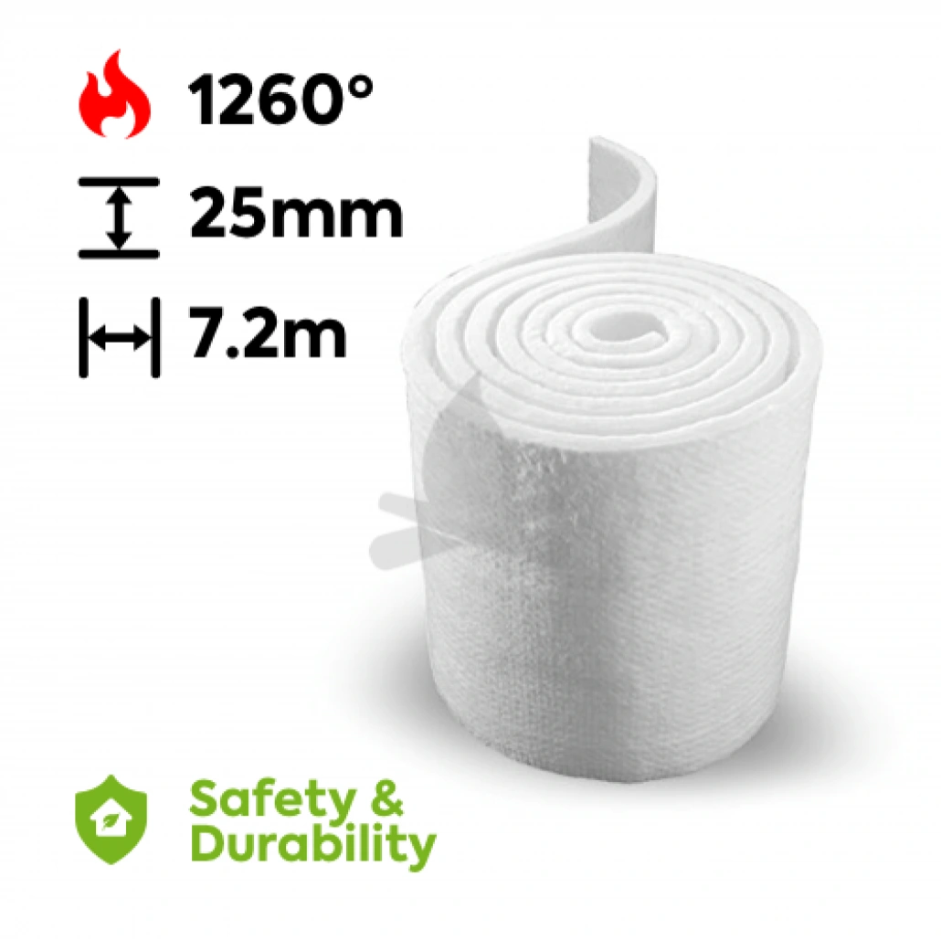 patura-fibra-ceramica-25mm-bax-720-m-m-wel-ceramgr25mm-733m