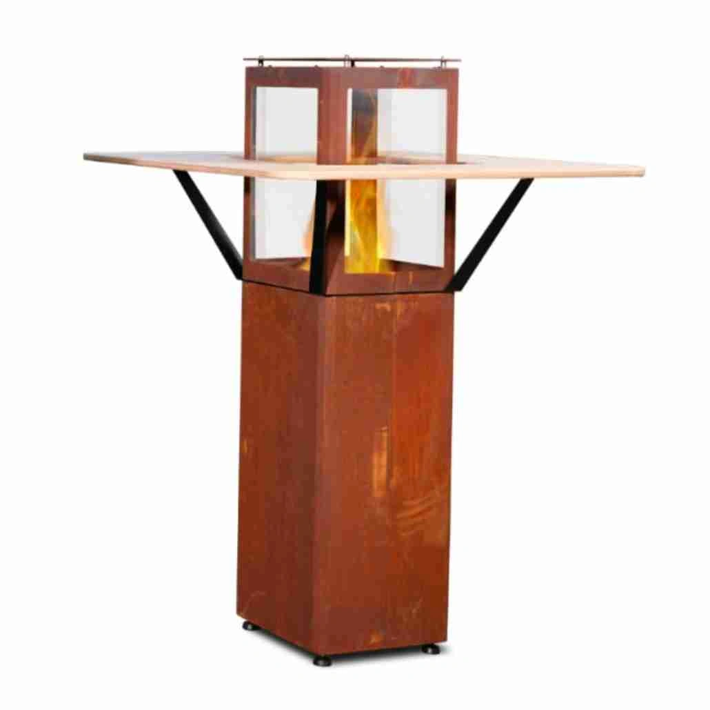 qube-incalzitor-peleti-corten-cu-masa-114x114cm-fh040103030020