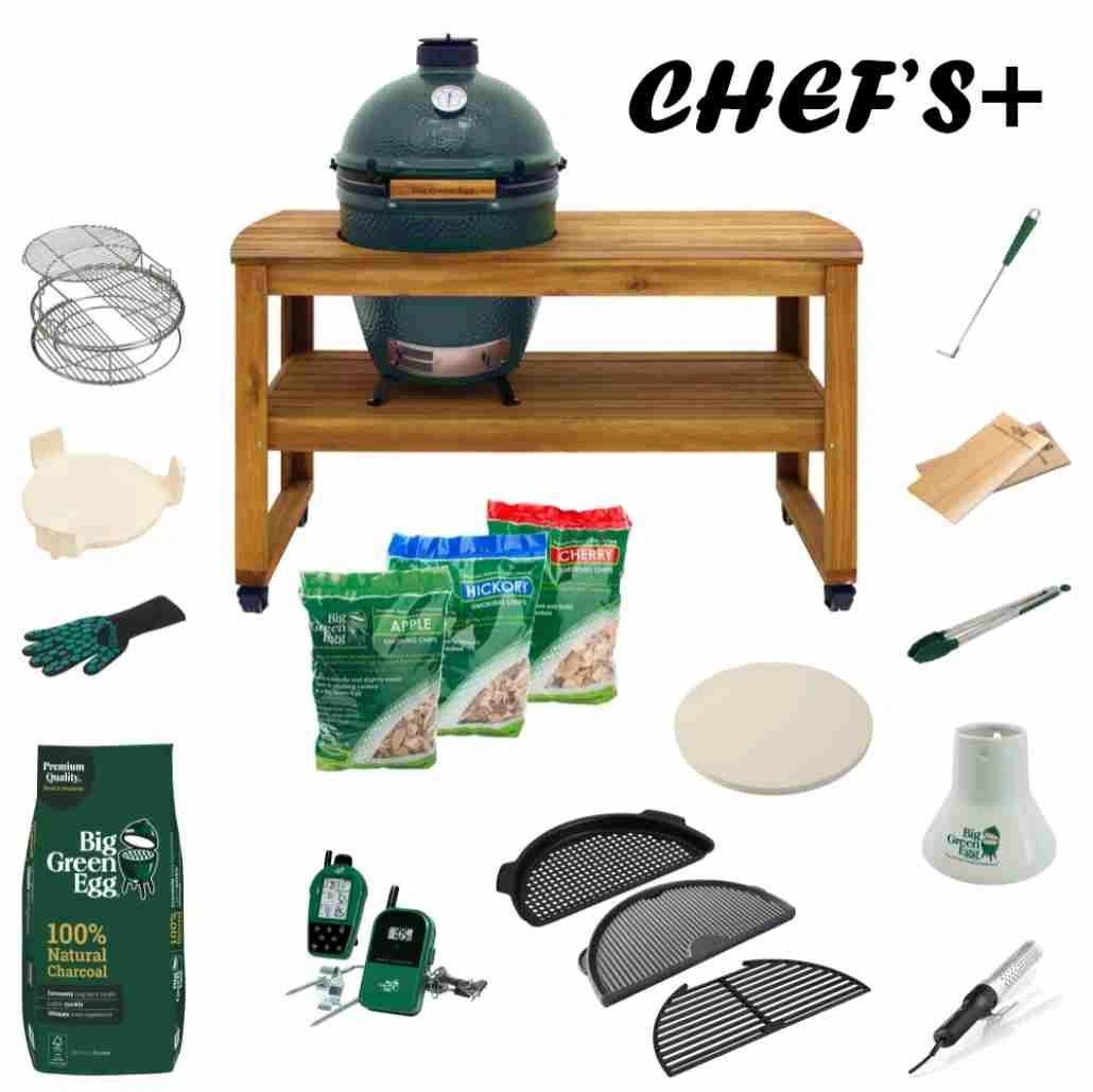 chefs-pack-plus-large-big-green-egg-chefs-pack-plus-large-big-green-egg