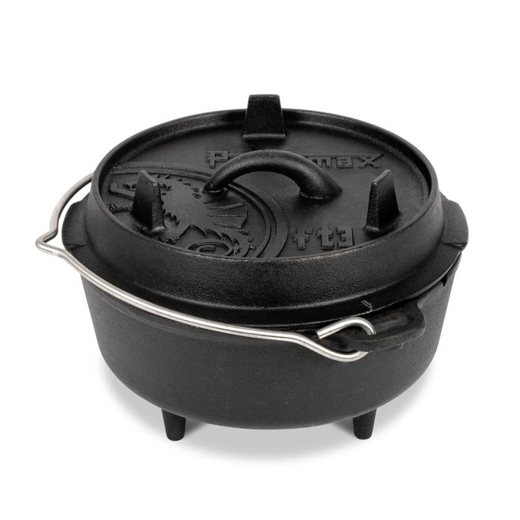 ceaun-fonta-cu-picioare-2l-ft3