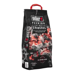 sac-carbune-weber-3kg-17824