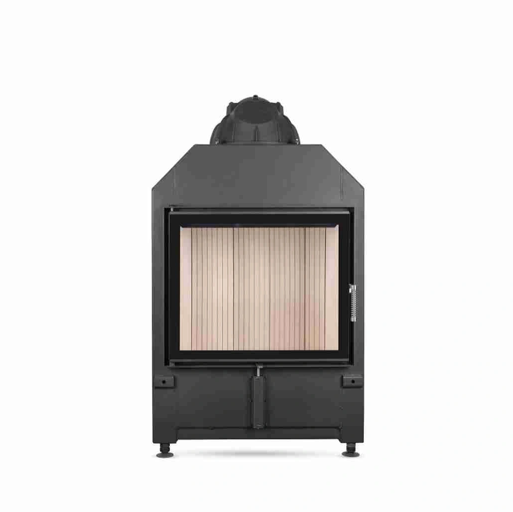 haka-6351-cupola-rama-acoperire-5cm-1x90gr-h1000013-h1000061