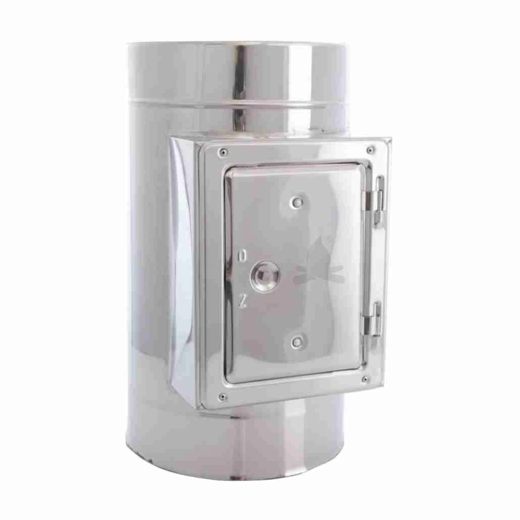 tub-inox-izolat-cu-usa-vizitare-fi150-ws-wcd150250-ch6