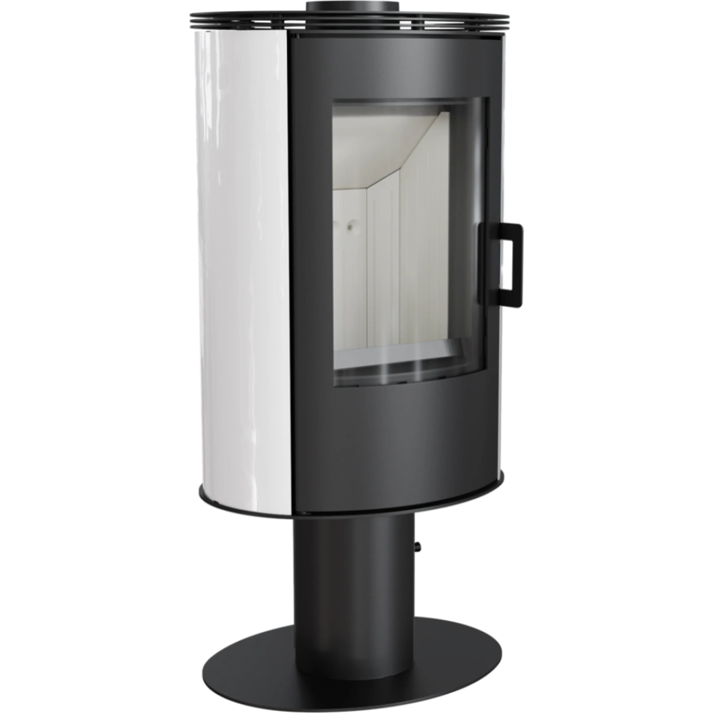 soba-ab-8-105kw-supra-cahle-albe-rotire-360-kozaabsnodrkab