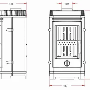 soba-fonta-cassine-10-15kw-piese-racordare-pro-p614744setpro