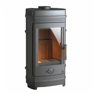soba-fonta-cassine-10-15kw-piese-racordare-pro-p614744setpro