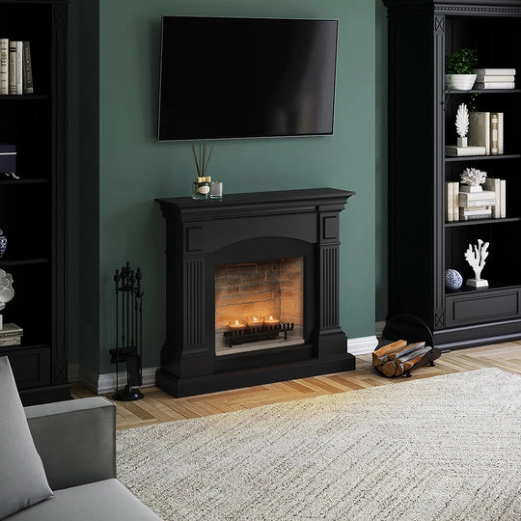 magna-deep-black-focar-cu-wecerv.jpg