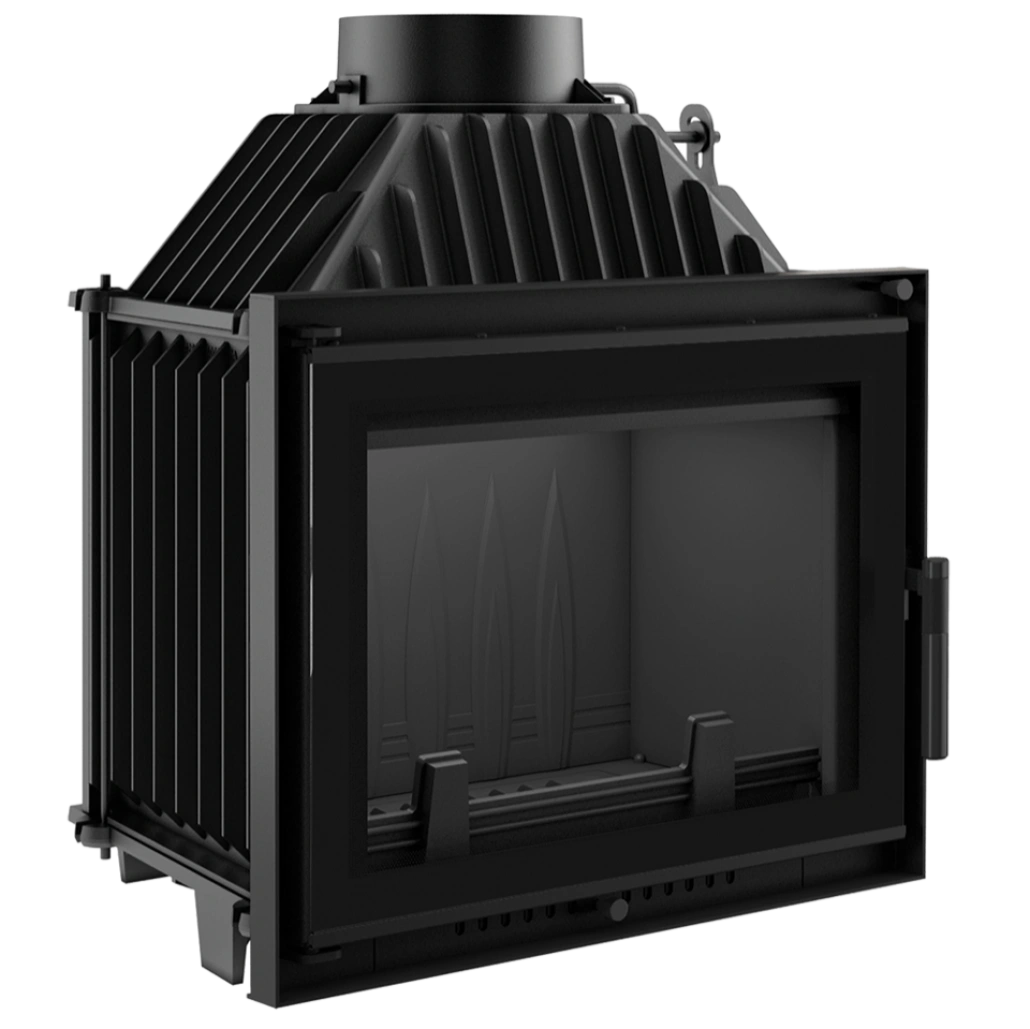 m-80-modern-majadeco