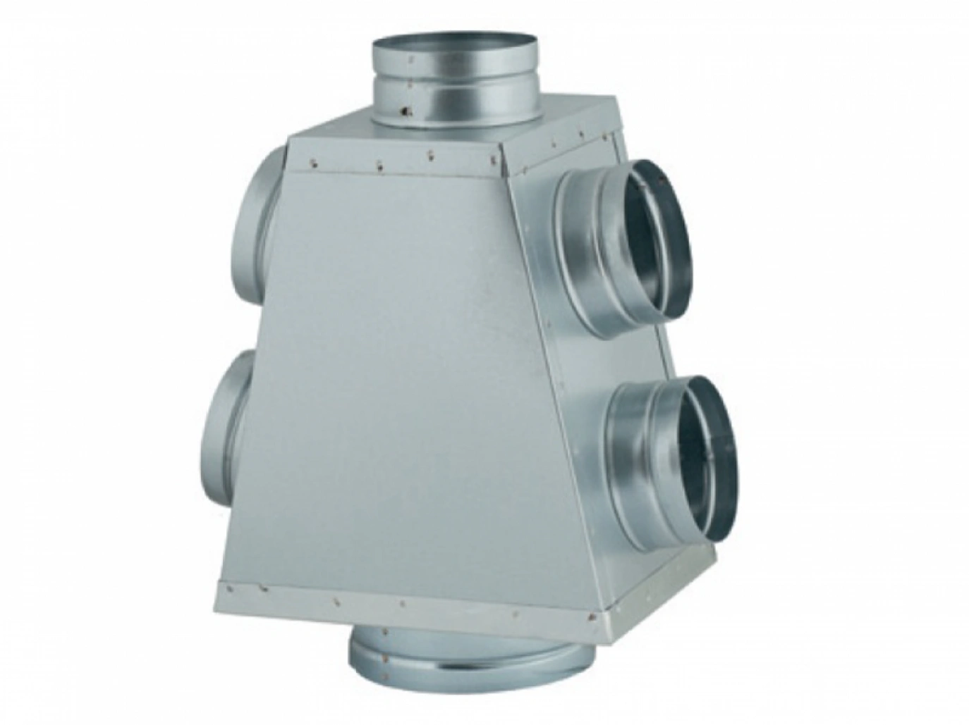 distribuitor-150-5x125-wk-srrs150-5x125-oc