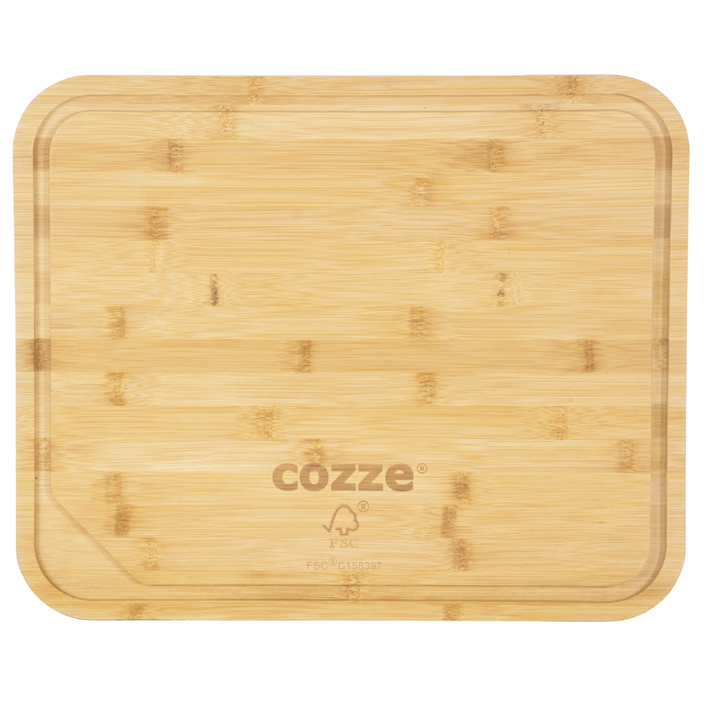 placa pizza dreptunghiulara cozze.png
