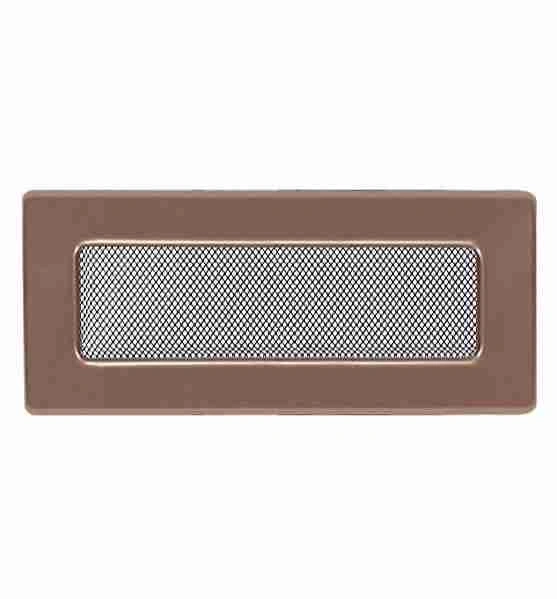 stejar-1132-32mg