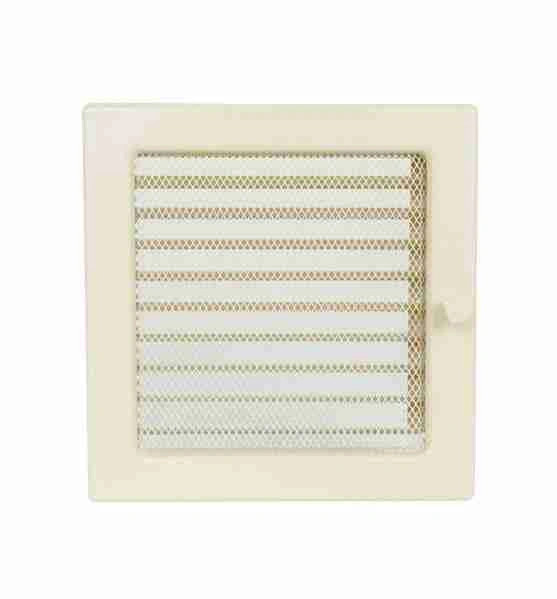 crem-2222-cu-jaluzea-22kx