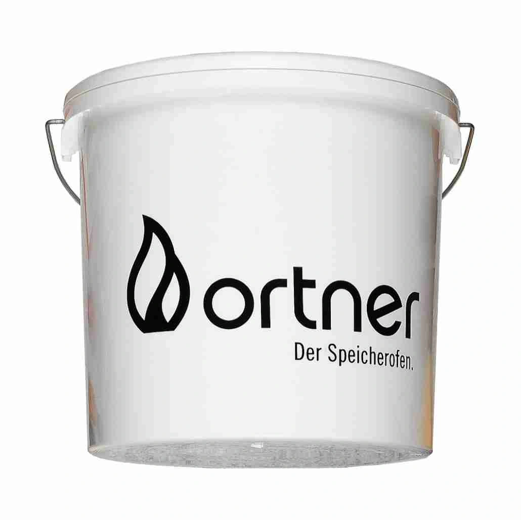galeata-goala-20l-ortner-1909005