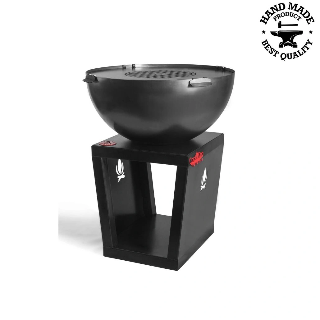 gratar-pe-lemne-cu-plita-santos-85-cm-111490
