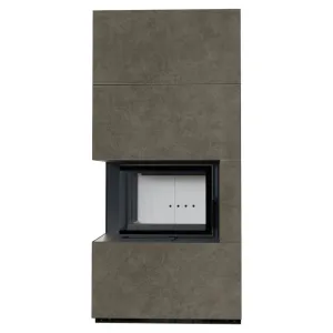 flotek-box-8-kw-fokos-piombo-sticla-stanga-cuarz-sinterizat-flokislqfp