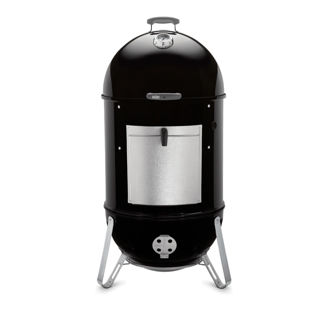 smoker-smokey-mountain-de-57-cm-731004
