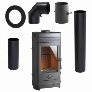 soba-fonta-cassine-10-15kw-piese-racordare-pro-p614744setpro