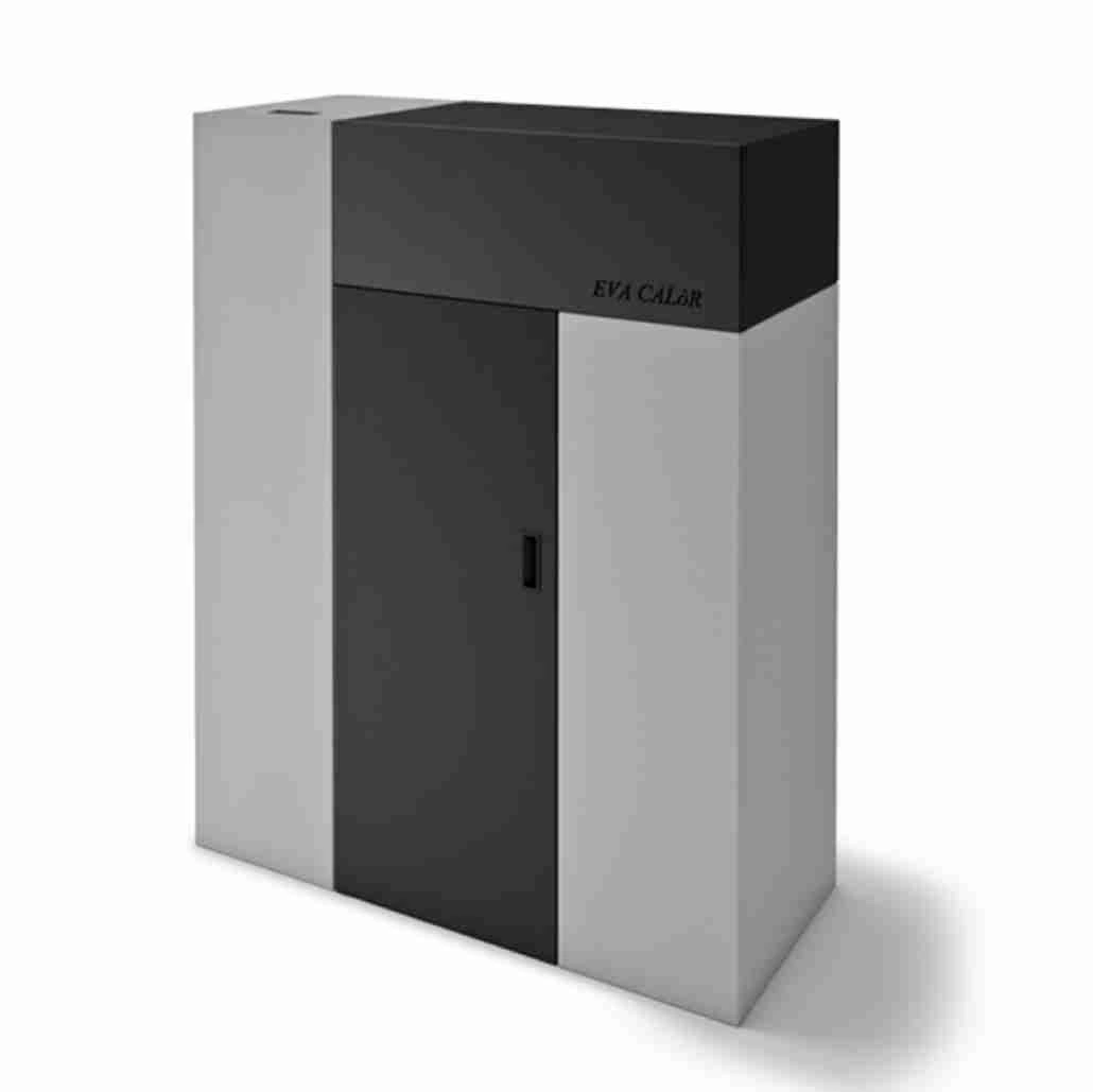 centrala-peleti-pe-aer-195kw-futura-9016016300