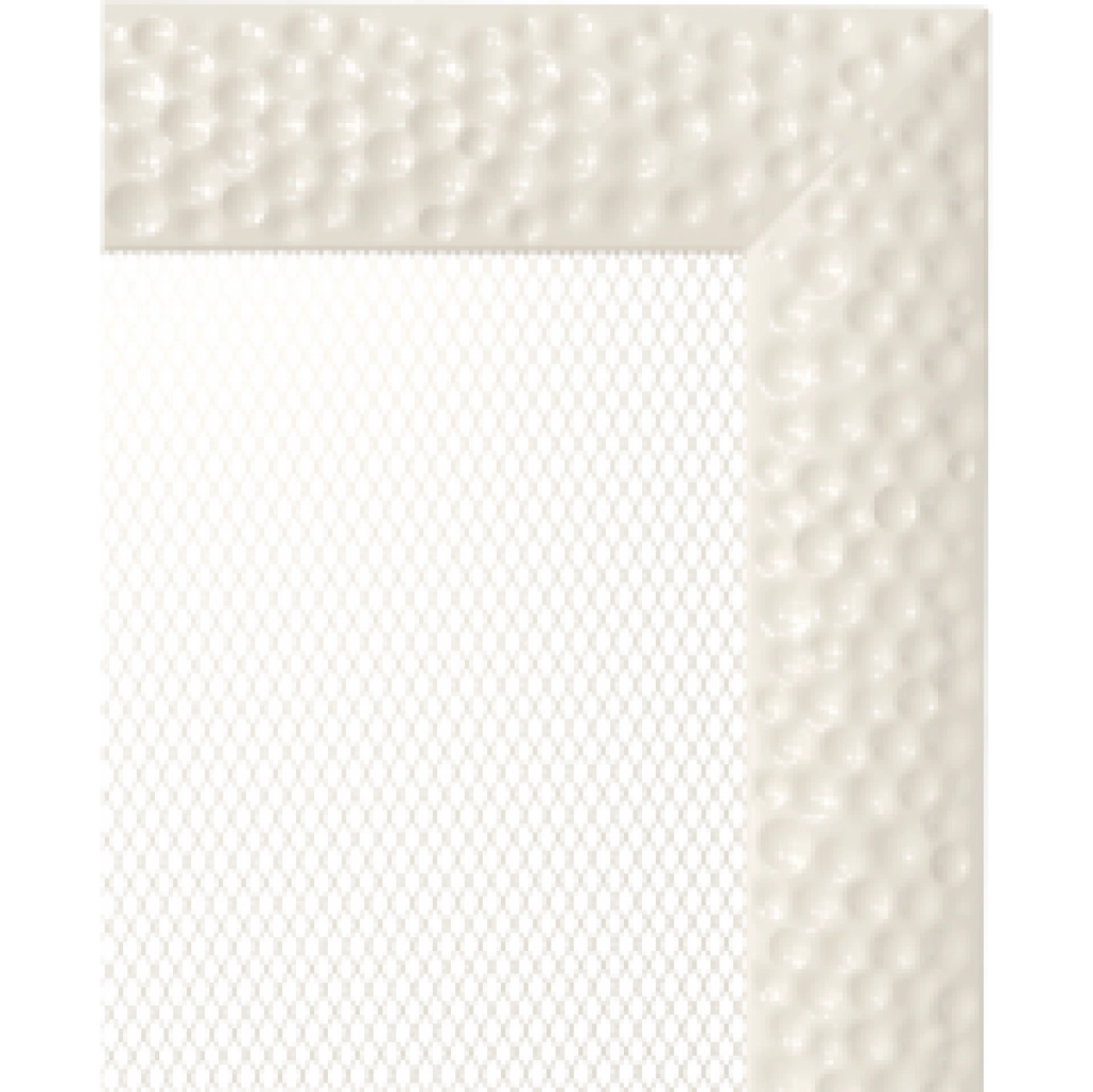 venus-crem-1132-32vk
