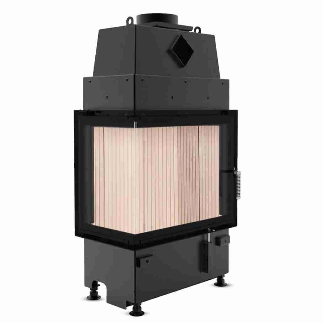 ecka-603550-sl-slim-h1001430