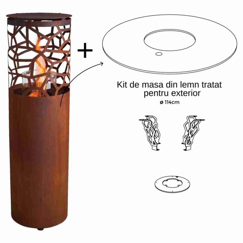 core-incalzitor-pe-peleti-corten-cu-masa-114cm-fh050201030021