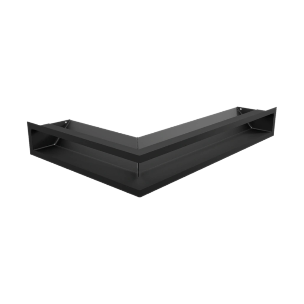 negru-9-40-60-luft-colt-luftnp94045sc
