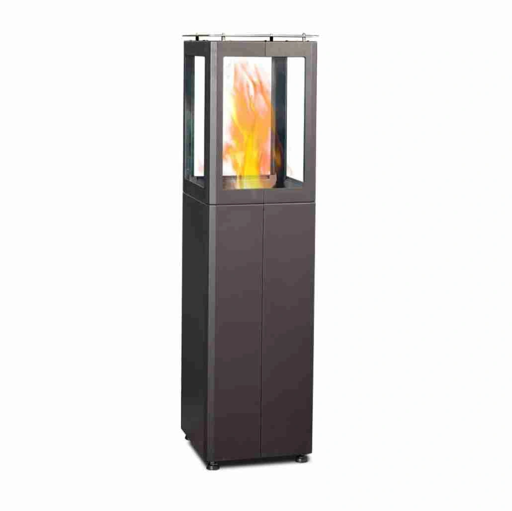 qube-incalzitor-pe-peleti-negru-fh0403030