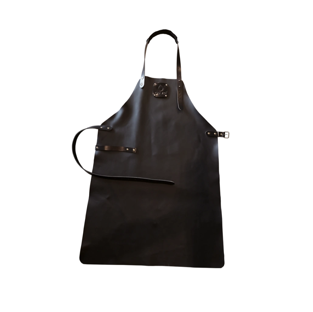 sort-ofyr-din-piele-naturala-negru-oa-lab