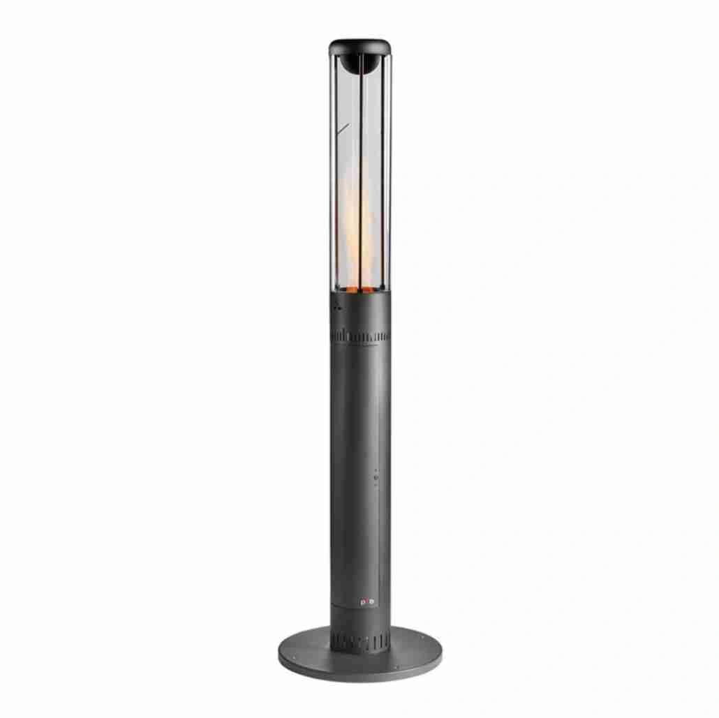 faro-incalzitor-pe-peleti-fh0101011