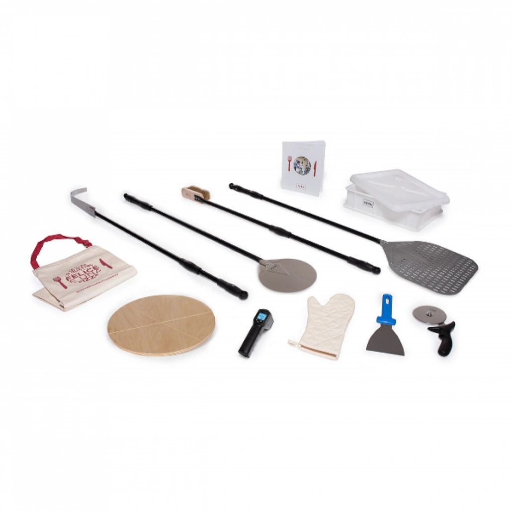 set-ustensile-pizzaiolo-universal-kitpiz