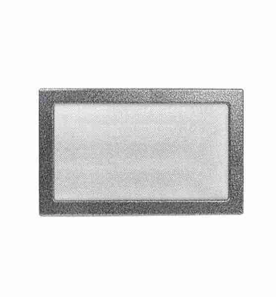 negru-argintiu-2230-2230cs