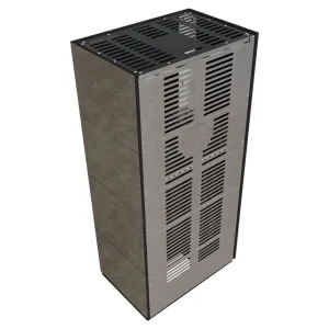 flotek-box-8-kw-fokos-piombo-sticla-stanga-cuarz-sinterizat-flokislqfp