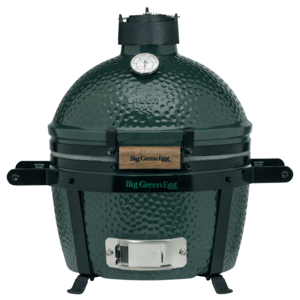 minimax-kamado-ceramic-big-green-egg-119650