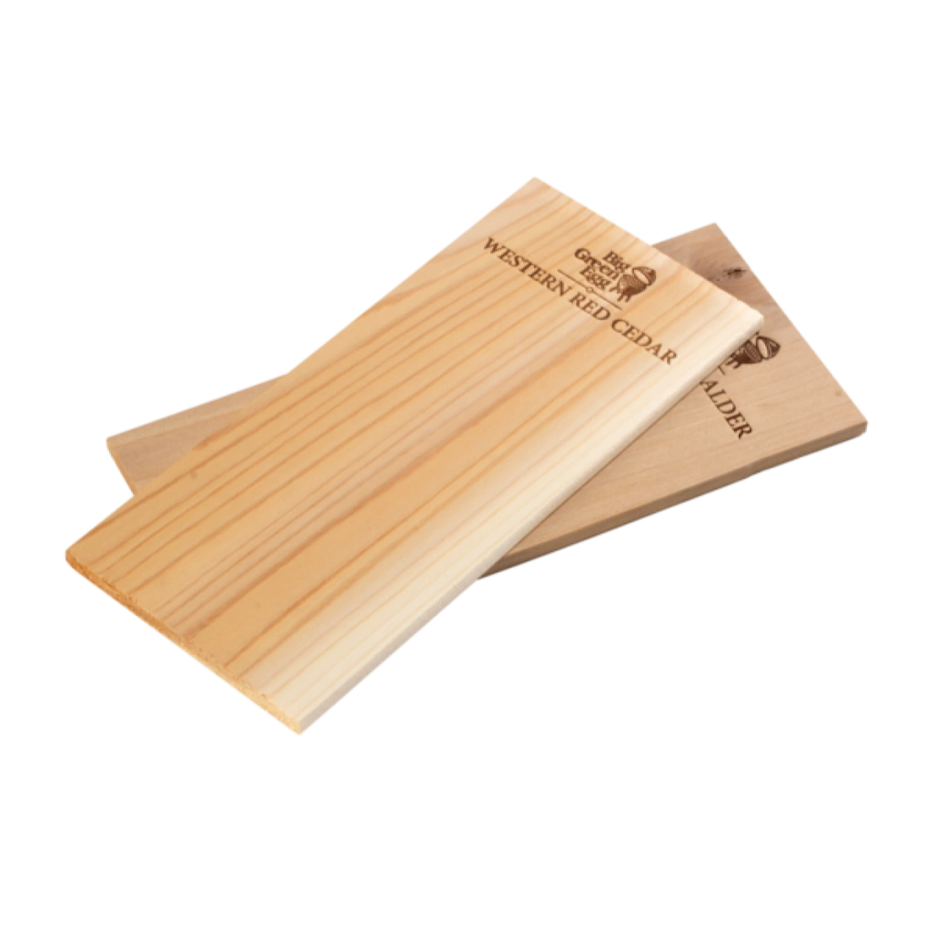 set-2-placi-de-lemn-de-cedru-pentru-gatit-116307