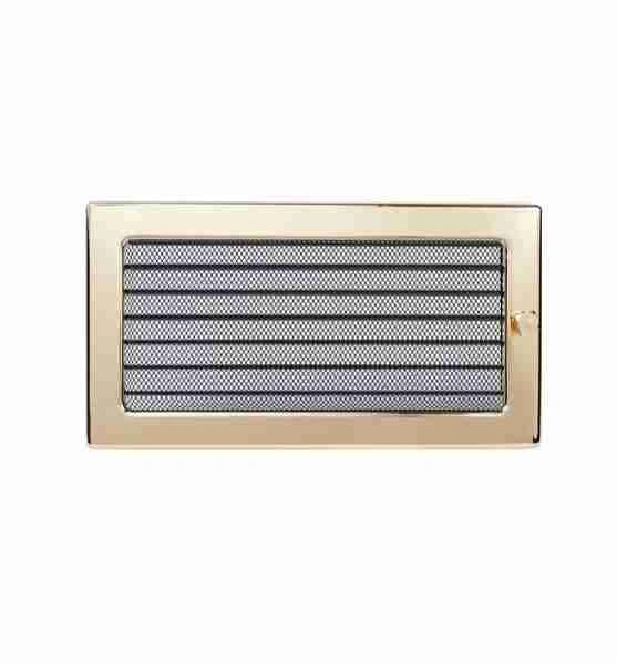 aurita-24k-1730-cu-jaluzea-30zx