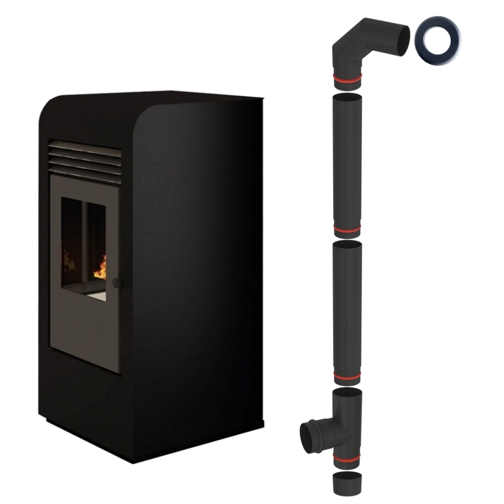 soba-pe-peleti-95kw-giada-carbon-piese-racordare-901667300-ean-8029728002938-set
