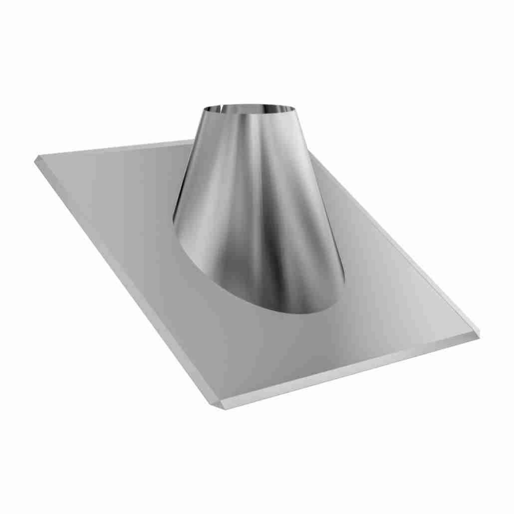 etansare-tubulatura-inox-0-20gr-100150-ws-pdk1500-20-x