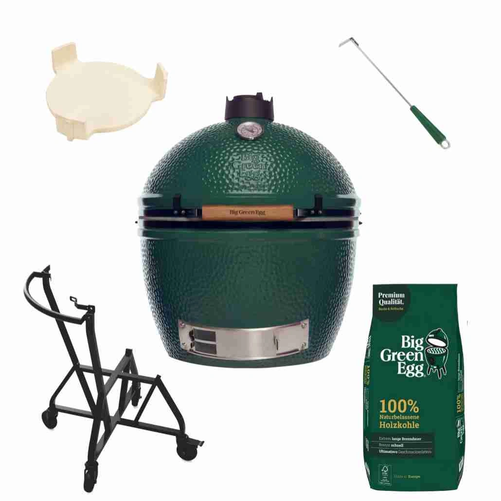 starter-pack-xlarge-big-green-egg-117649119490666298401052121158