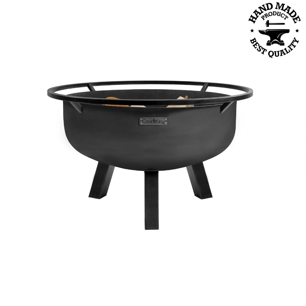 vatra-de-foc-exterior-xxl-porto-111563