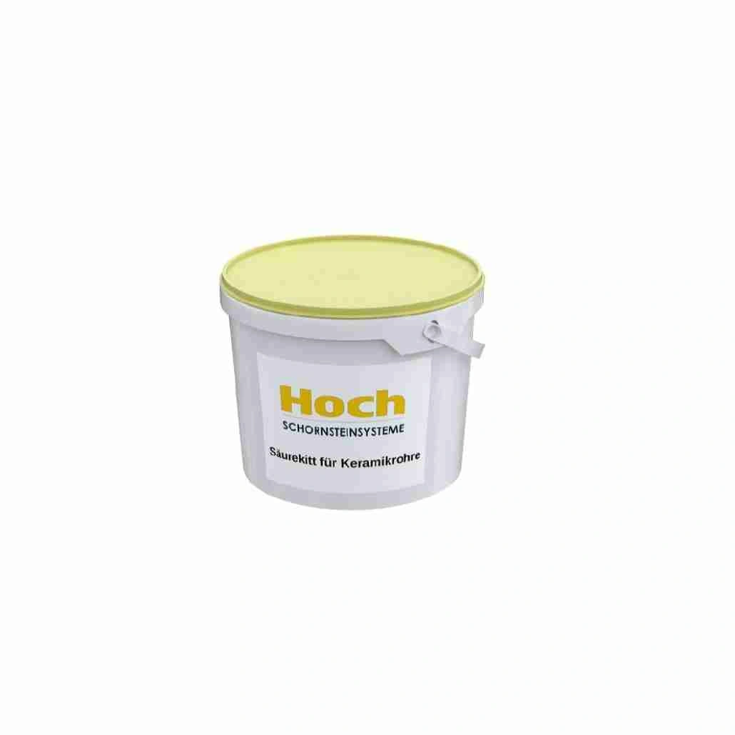 adeziv-lipit-tuburi-elemente-ceramice-1kg-galeataadeziv1gceramica