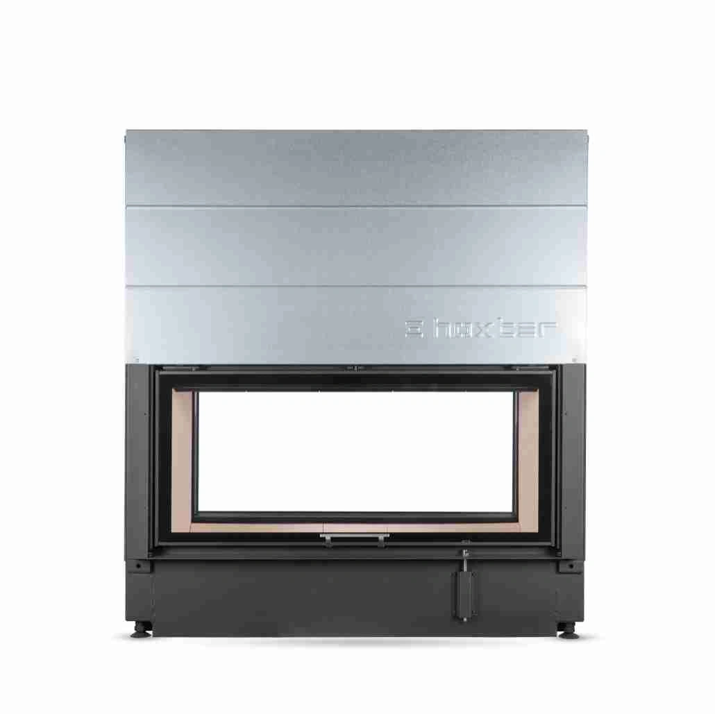 haka-11051th-2-rame-acoperire-5cm-90gr-h1001030-h1001032-h1000314