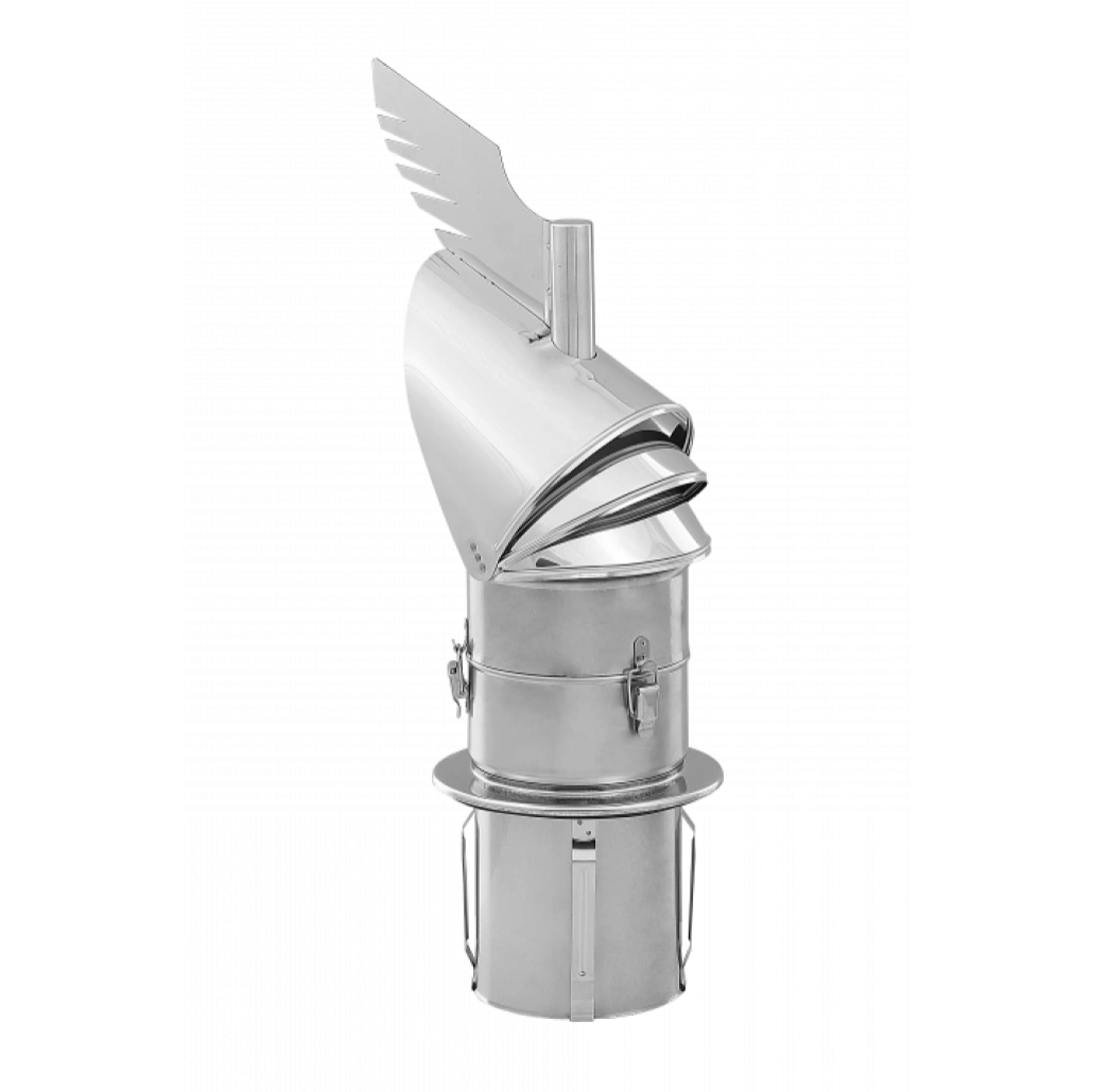 palarie-antivant-rotativa-inox-fi150-wn-ro150ch-dr-ptu